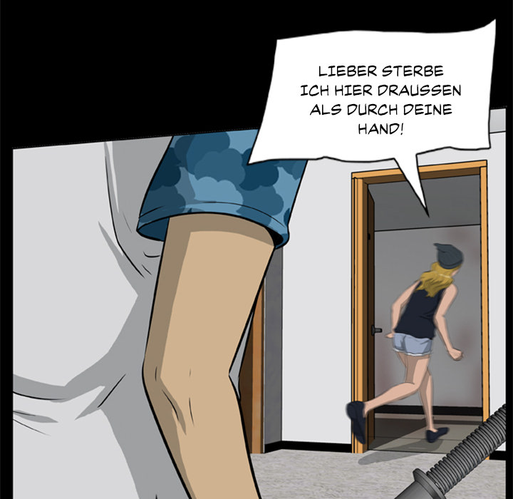 Zombiewelle - episode 10 - 45