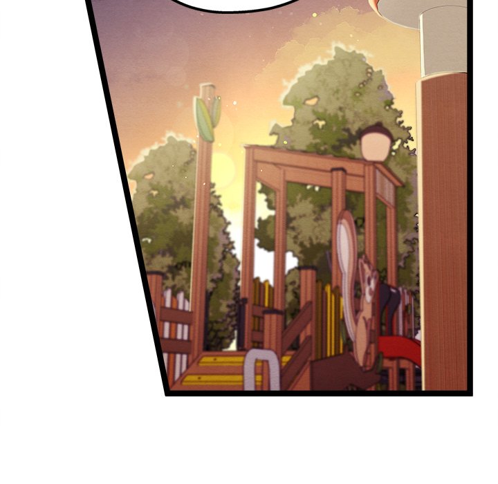 That Couple Has A Secret - episode 26 - 46