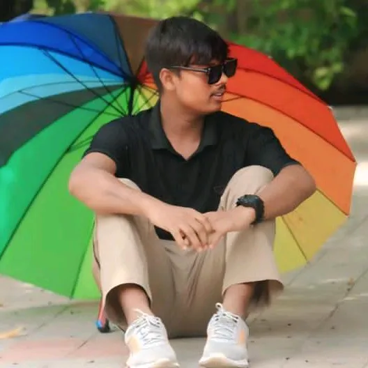 king__rabish458