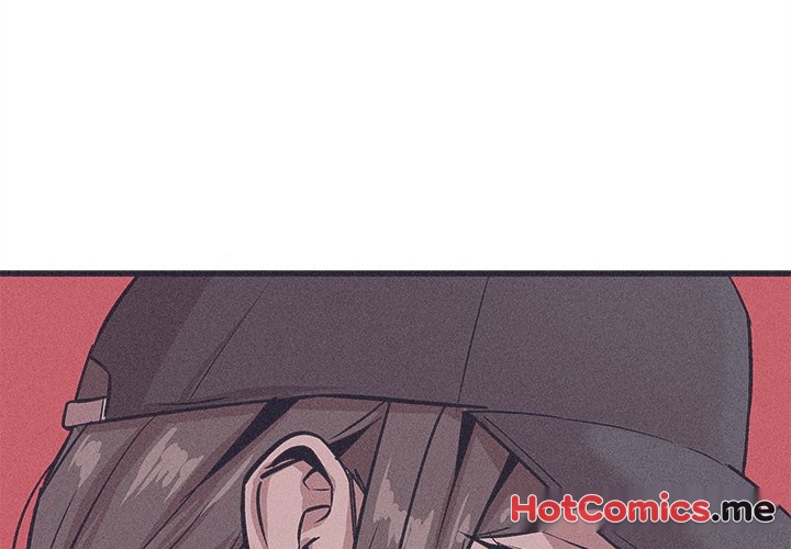 Counter - episode 33 - 1
