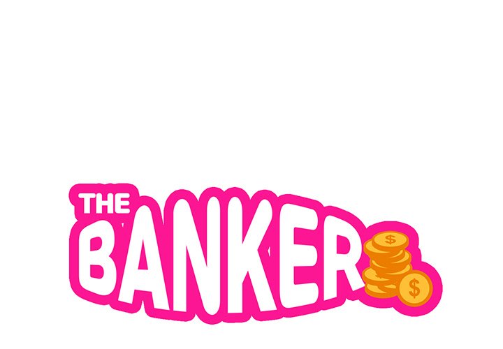 The Banker - episode 2 - 0