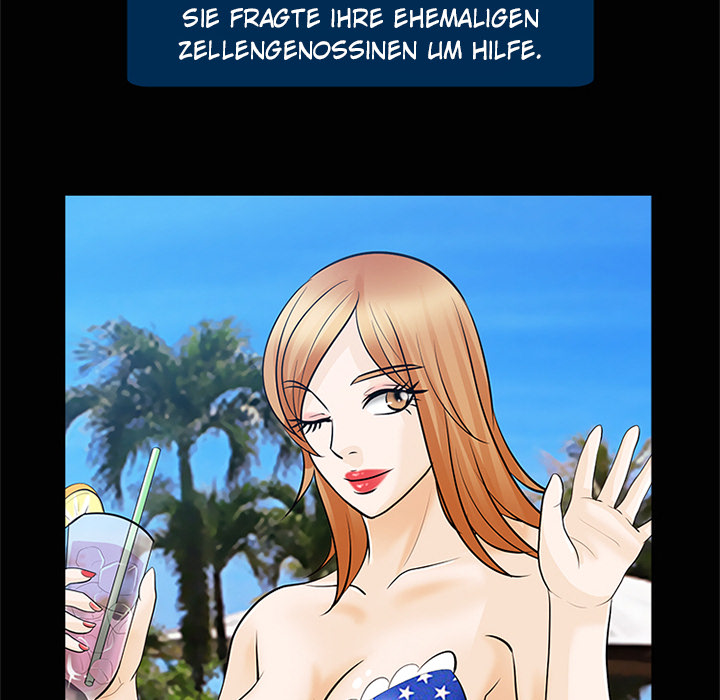 Schneeweiss - episode 14 - 100