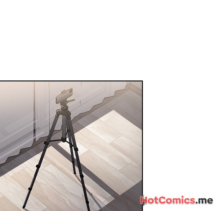 #Follow Me - episode 3 - 47