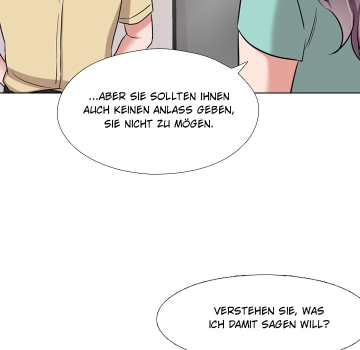 Freunde - episode 4 - 85