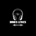 @banks.lyrics