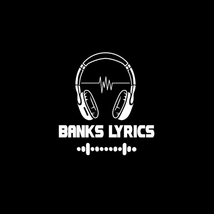 @banks.lyrics