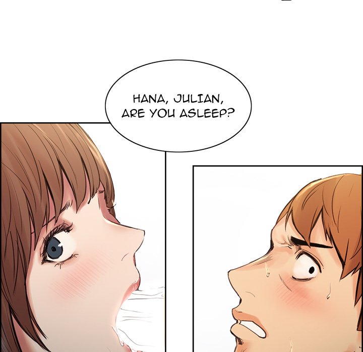 The Sharehouse - episode 3 - 214