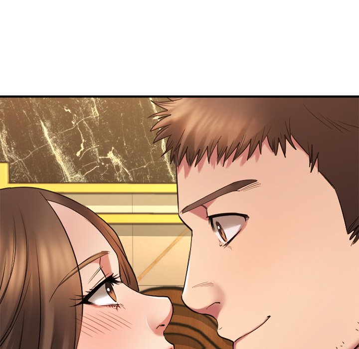 Food Chain - episode 34 - 66