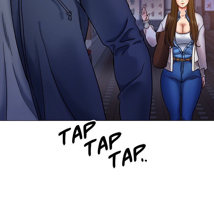 Ice Love - episode 5 - 187