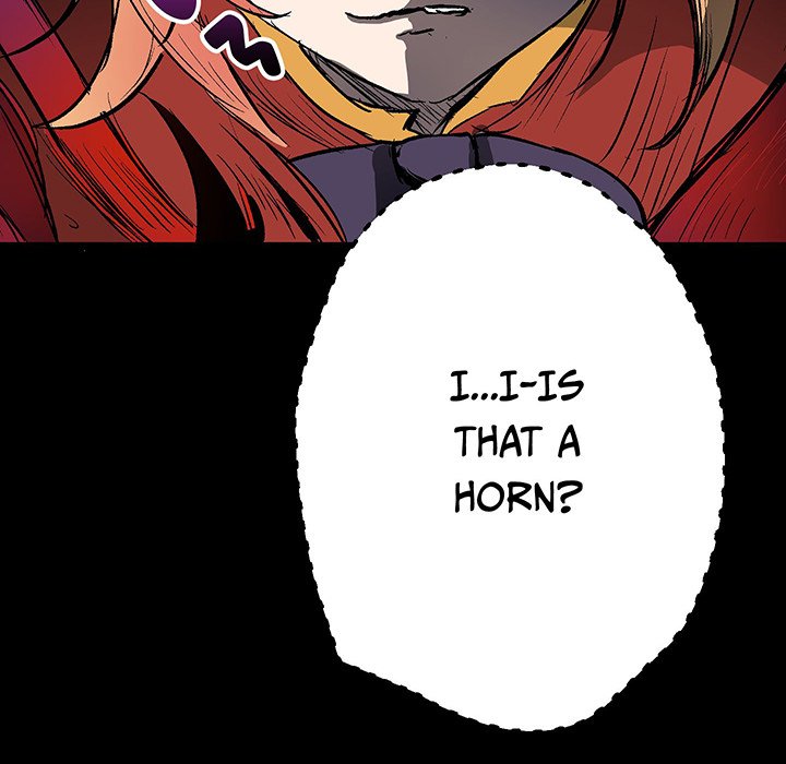 I Reincarnated as a Villain of an RPG, But I Want to Survive - episode 24 - 79