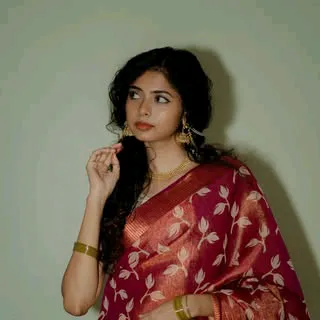 shehnazmusic