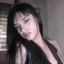 @lakiill