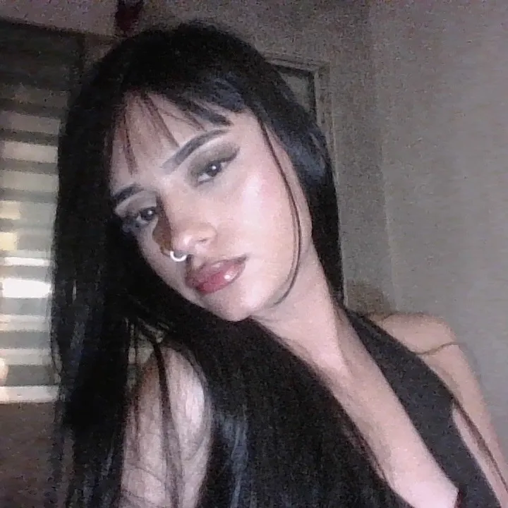 @lakiill