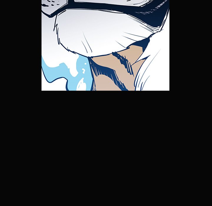 The Fang of Yeongno - episode 3 - 34