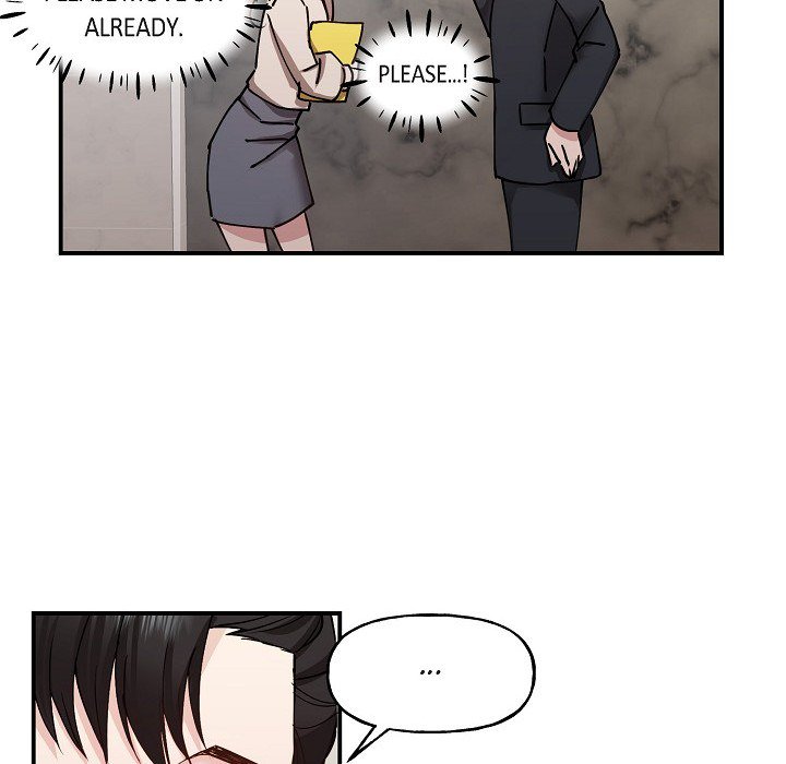 Unquenchable Thirst - episode 4 - 53