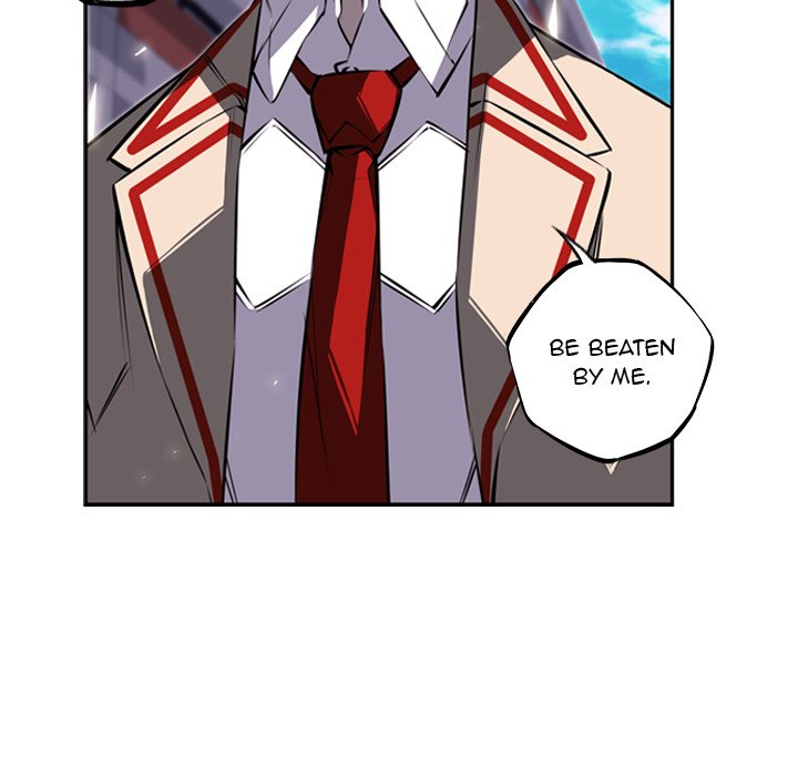 Supernova - episode 22 - 12