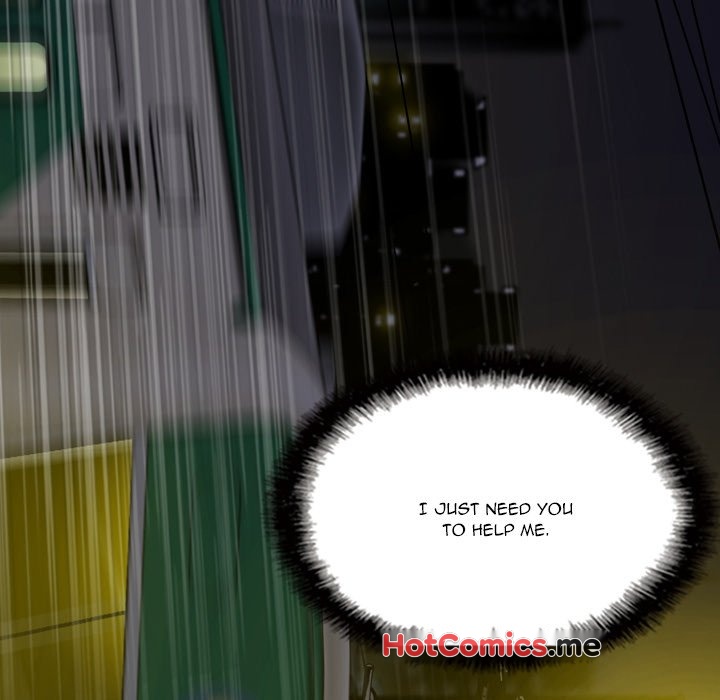 Only You - episode 34 - 70