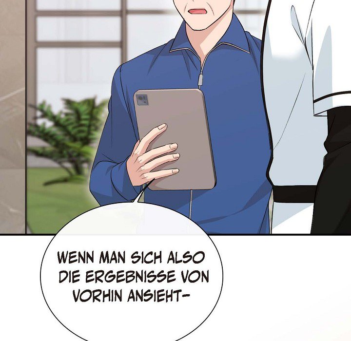 Obszöner Vertrag - episode 36 - 86