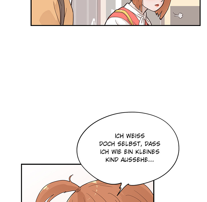 Der Hahn im Korb - episode 90 - 53