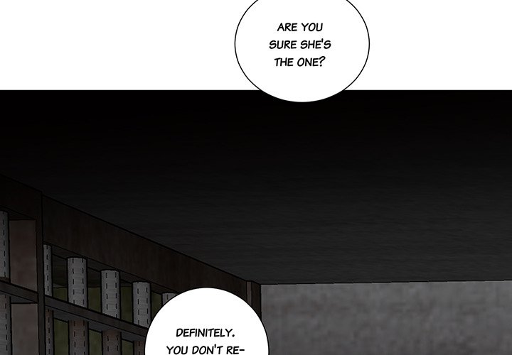 Now, I am Demon King's Wife - episode 9 - 2