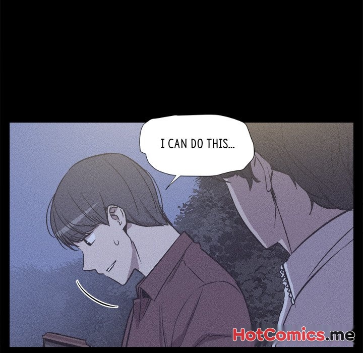 Counter - episode 22 - 21