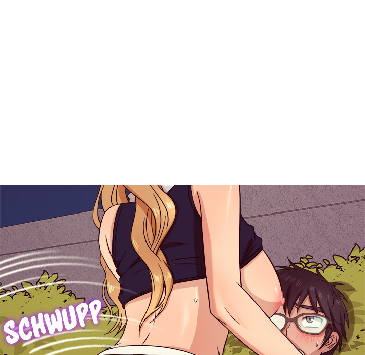 Ene Mene Muh - episode 10 - 13