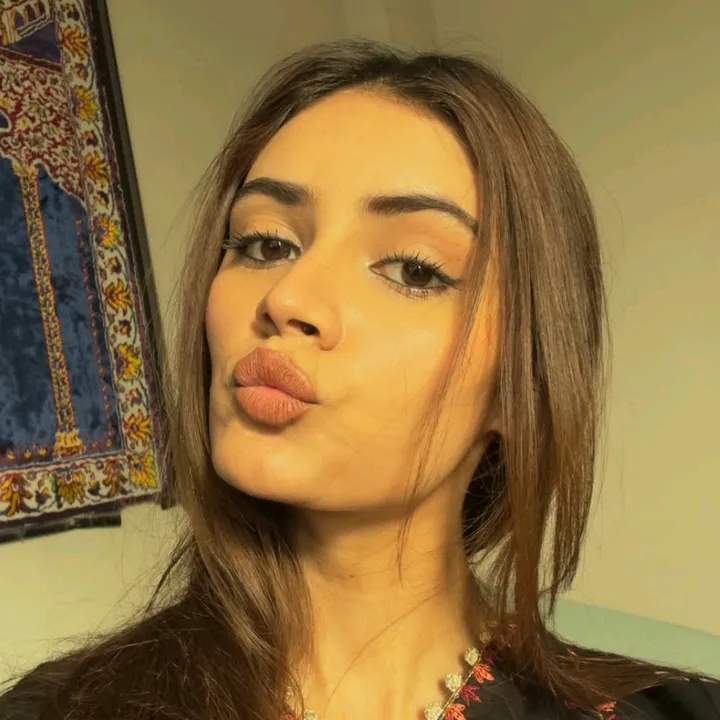 pakibeauties1