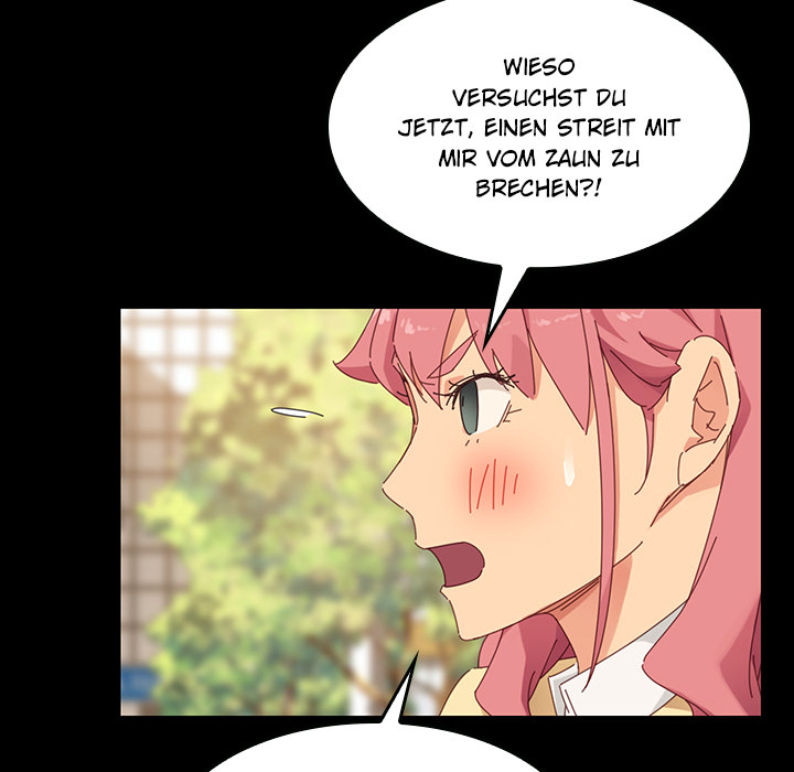 (Fast) wie eine Familie - episode 5 - 71