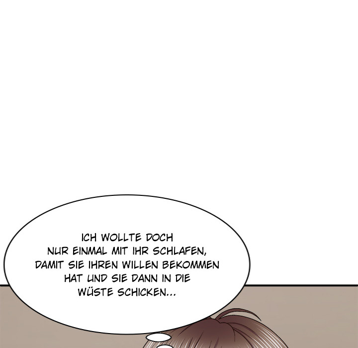 Ein standhafter Geist - episode 49 - 8