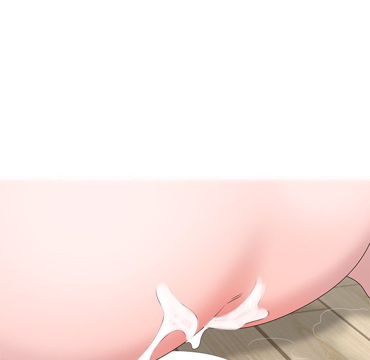 Shh! Her Secret - episode 14 - 19