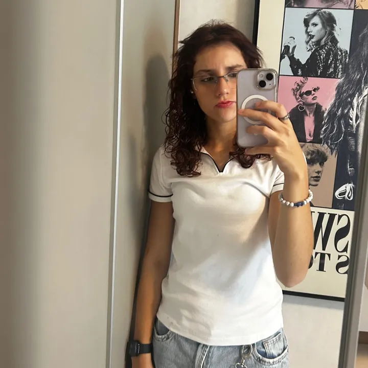 @nina.bertollo