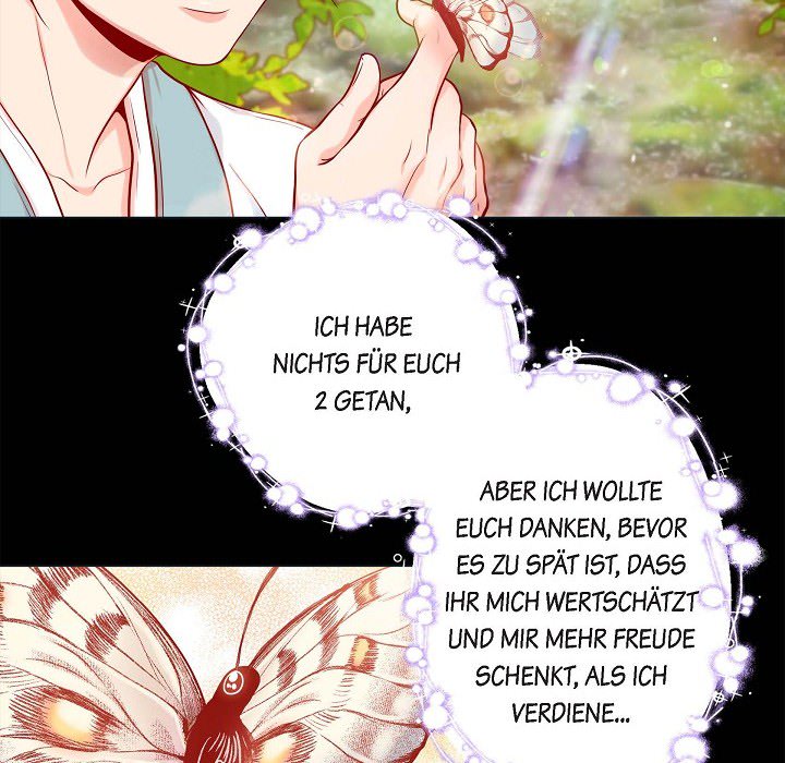 Beiße den Tiger - episode 26 - 6