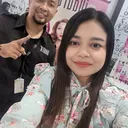 @ita_ijup