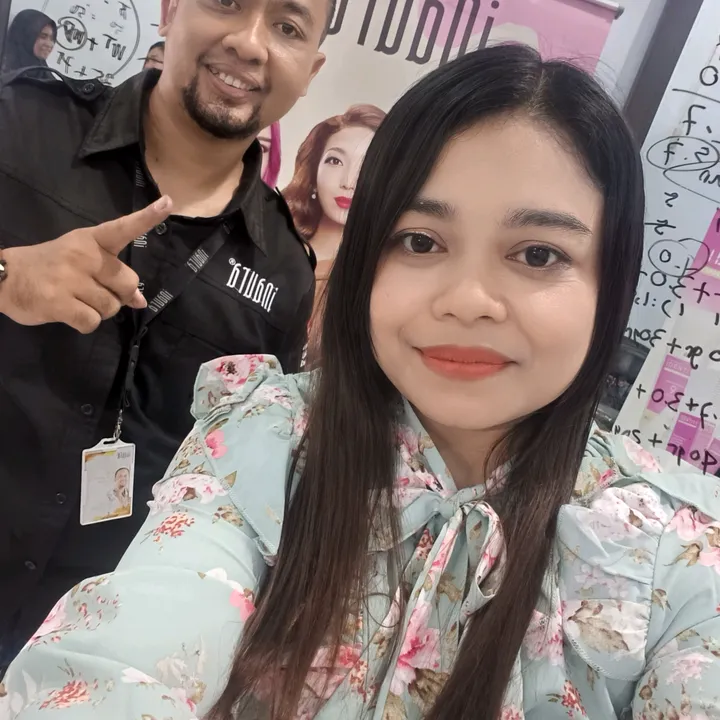 @ita_ijup