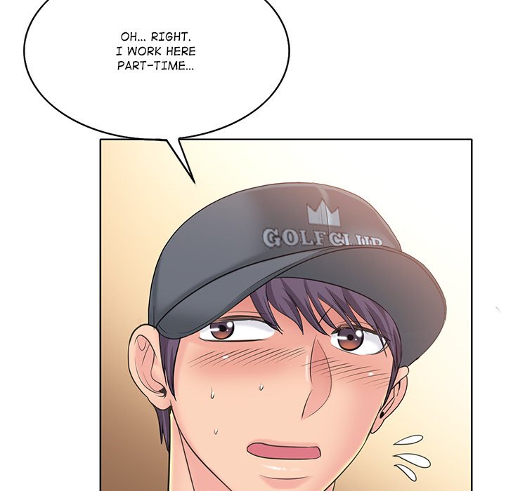 Hole in One - episode 13 - 44