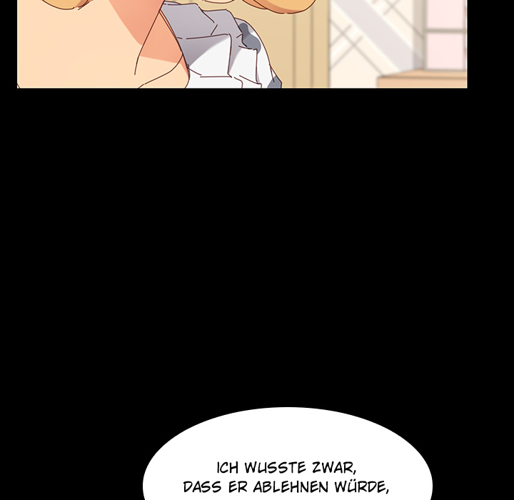 (Fast) wie eine Familie - episode 2 - 99