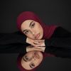 maryammkamall