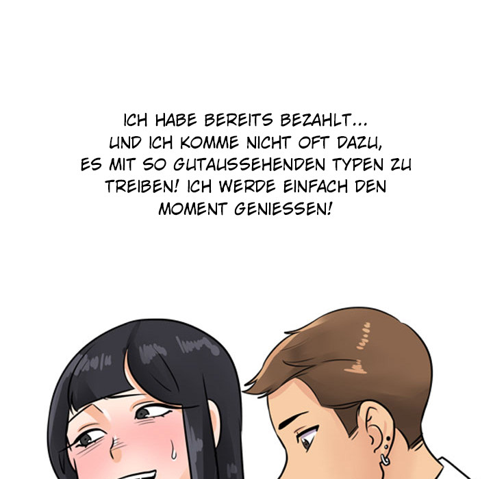 Das Partnerkarussell - episode 67 - 47