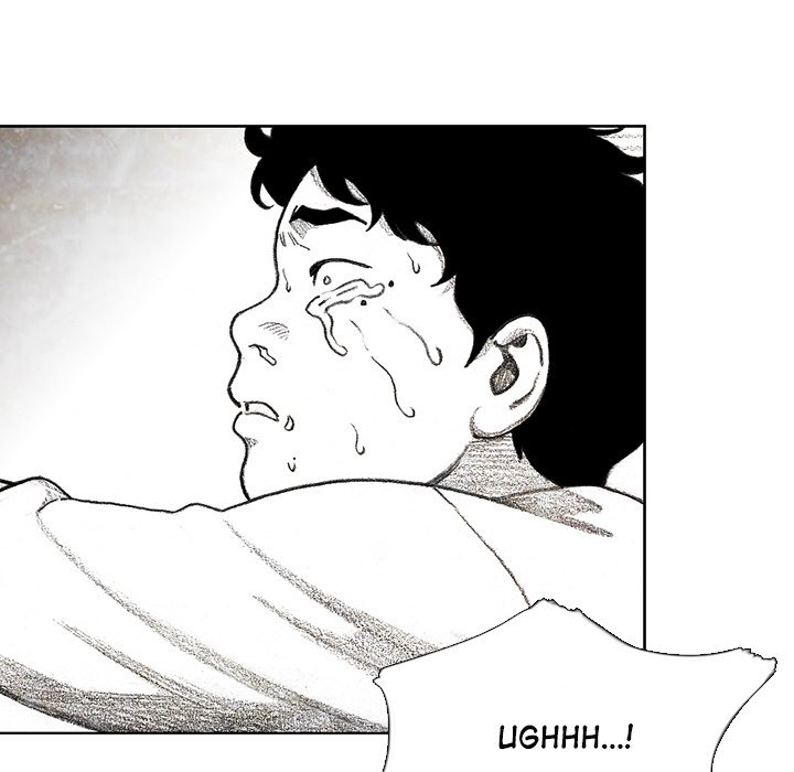 Monster Child - episode 17 - 95