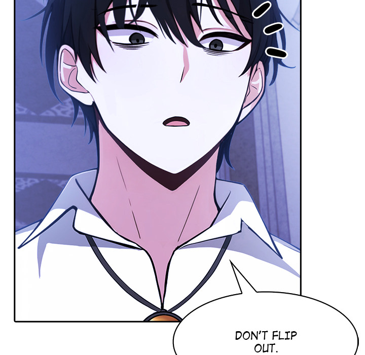 Draco-Knight Commander - UNCENSORED - episode 31 - 55