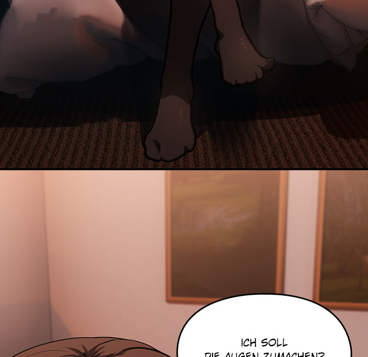 Dating After Work - episode 29 - 27