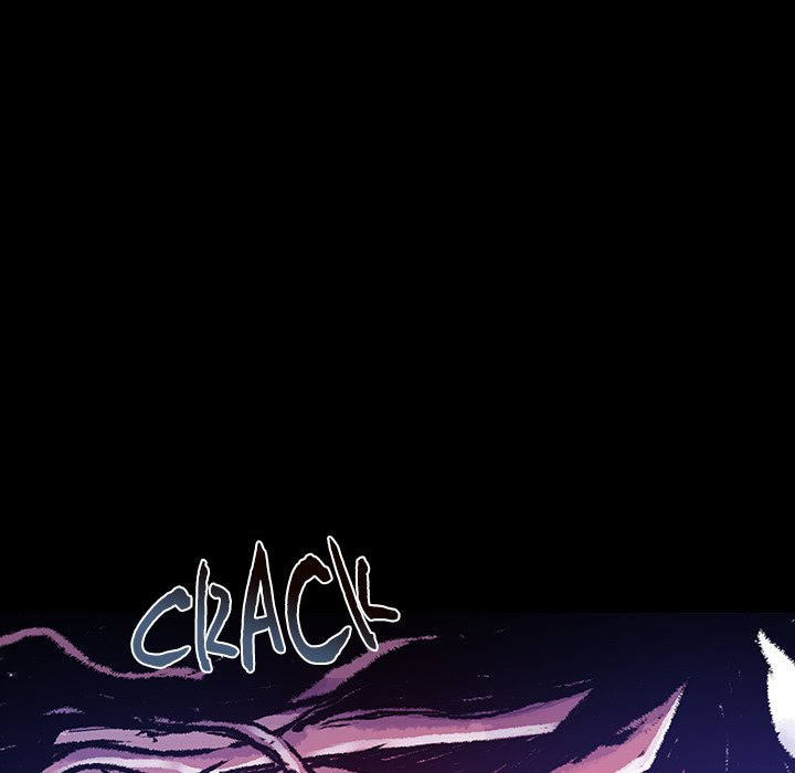 Blood Blade - episode 1 - 106