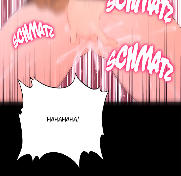 Meine Sekretärin - episode 22 - 33