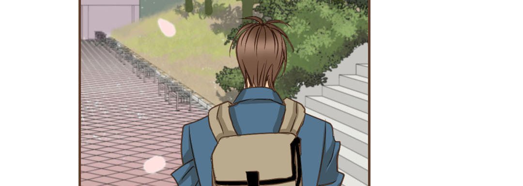 His House - episode 8 - 21