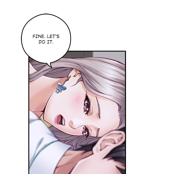 God of Ecstasy - episode 16 - 84