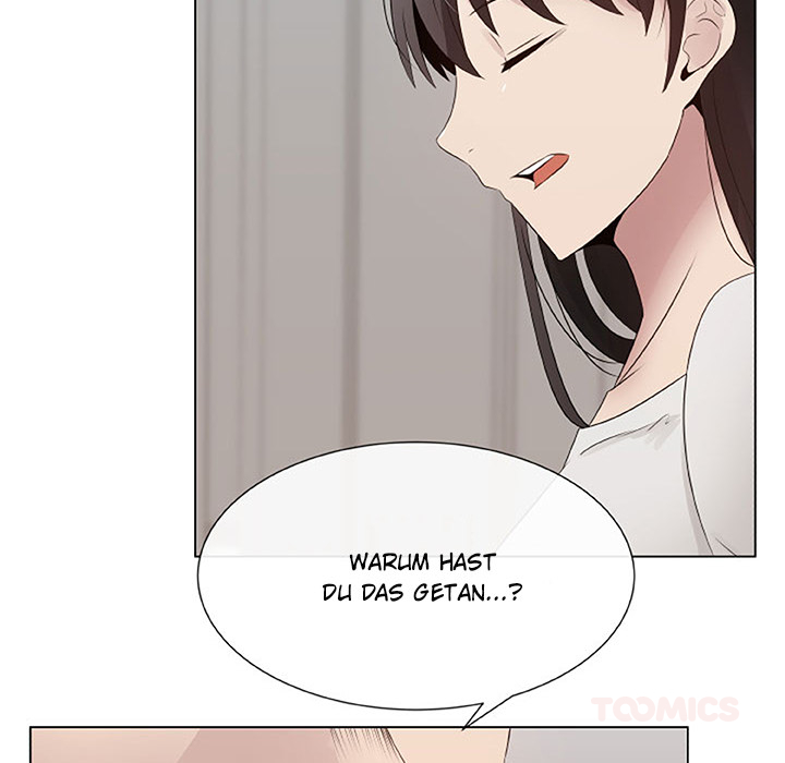 Deiner Liebe Willen - episode 20 - 11