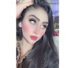 naina_rana17