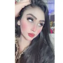@naina_rana17