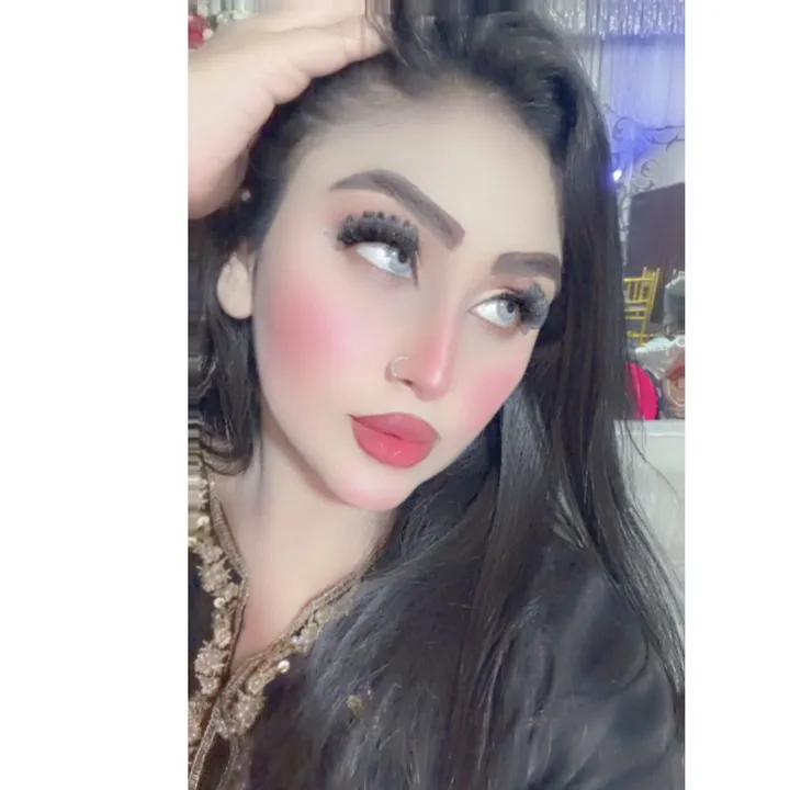 @naina_rana17