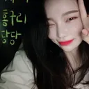 @shamuho_